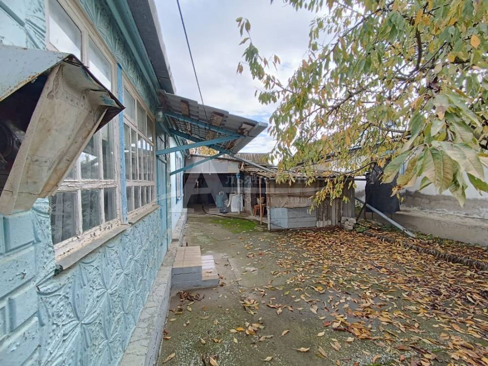 ffb40a68-2d90-45c6-b159-2dfb51637f5d