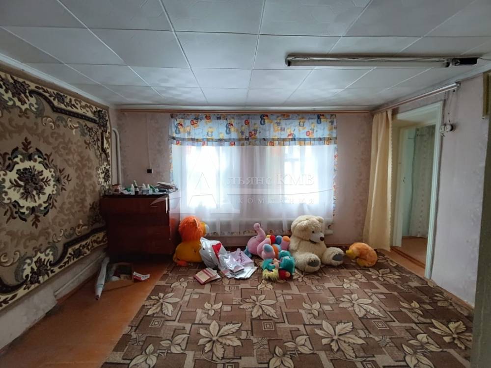 9947803d-a943-4816-ad7d-360d6b9f4e50