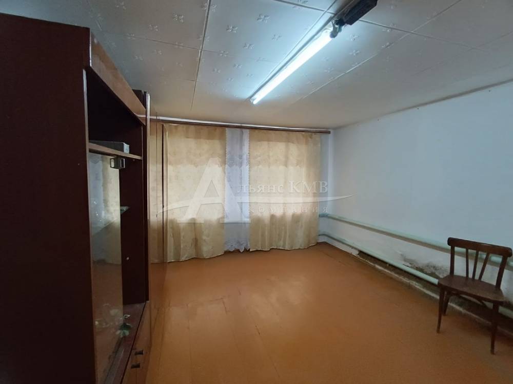 5cae5dc4-1a6e-4bf8-973b-67ab6bf6c5f2