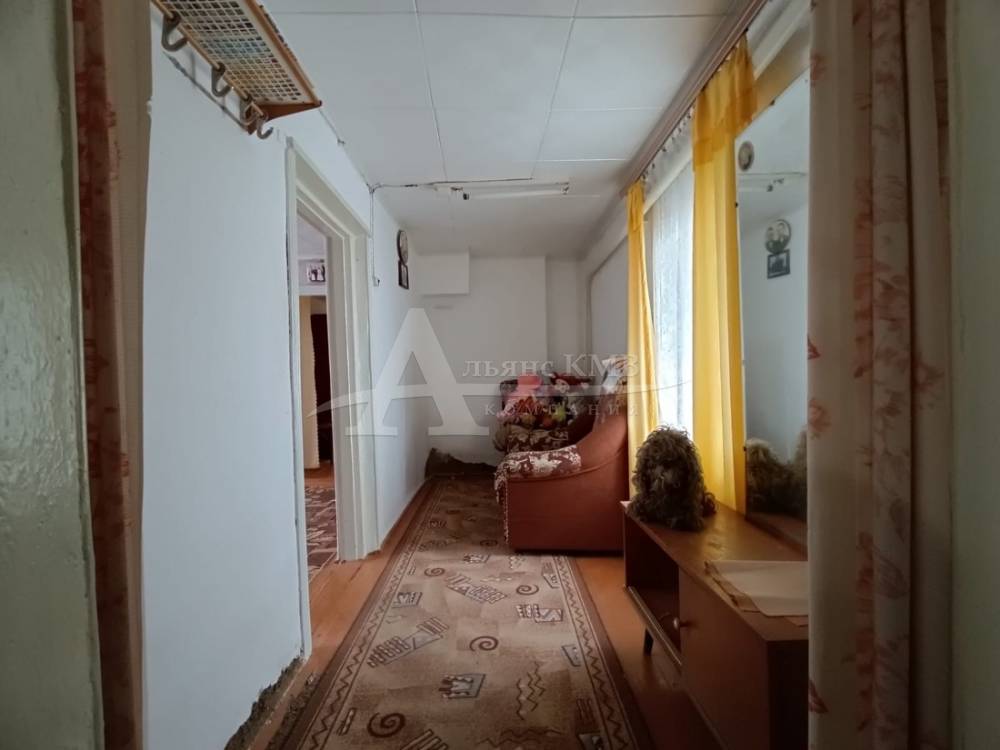 ecf0b739-86bc-408b-bf7d-1044c5e157e3