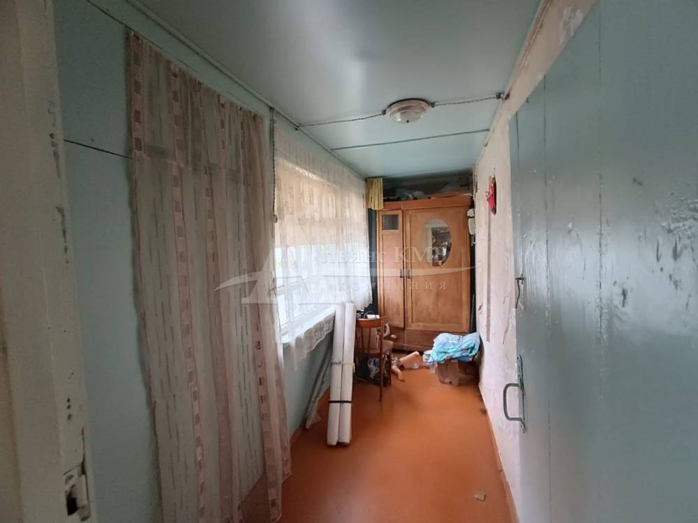 97392940-aec7-410c-ab10-ad05b5049c83