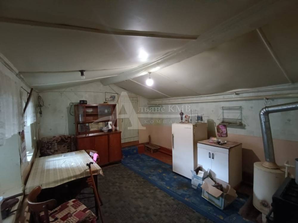 2ab88f62-e3aa-4571-8133-167093fb8805