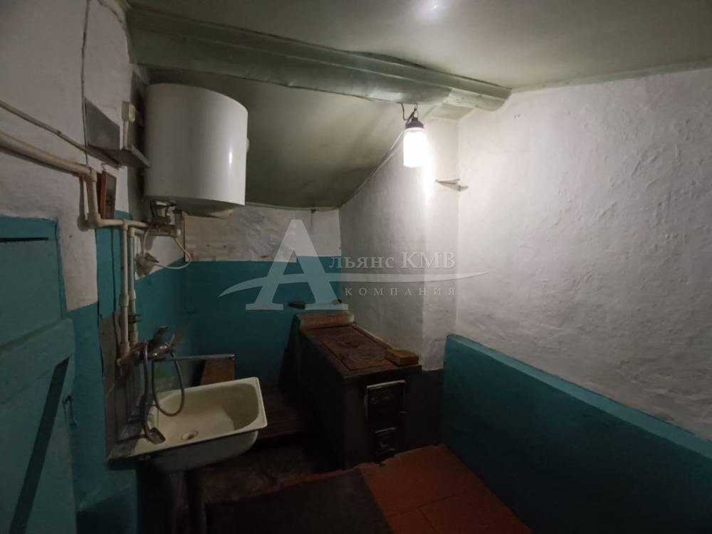 cac40eee-fd24-4e91-ad53-0c4262539a75