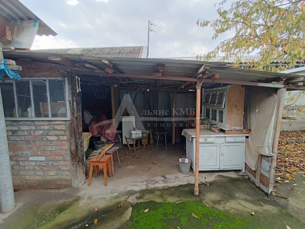 8af97058-2a0d-4f07-ba7e-c39b1f919c6f