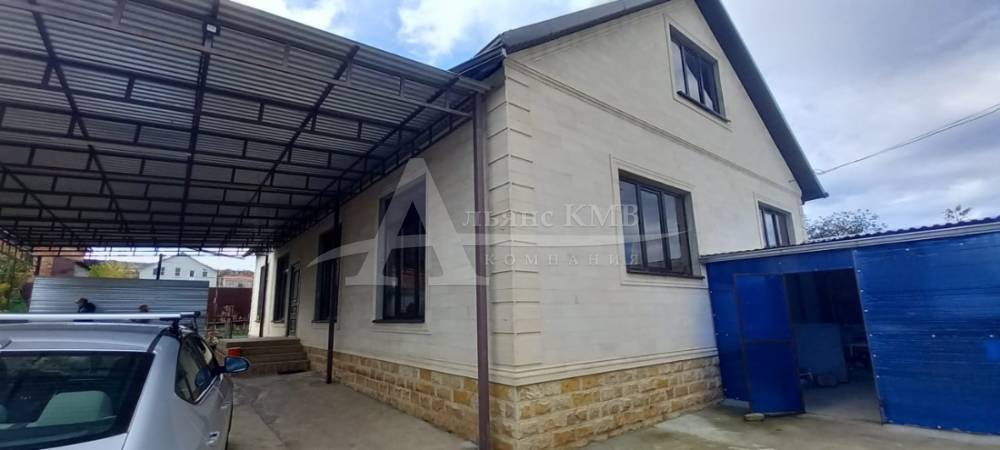 189b4f23-160f-44b2-bdb7-3e7ae7eec787