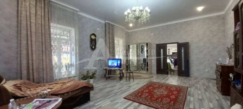 6b6ec77a-b232-43cb-92db-4594069bafcf