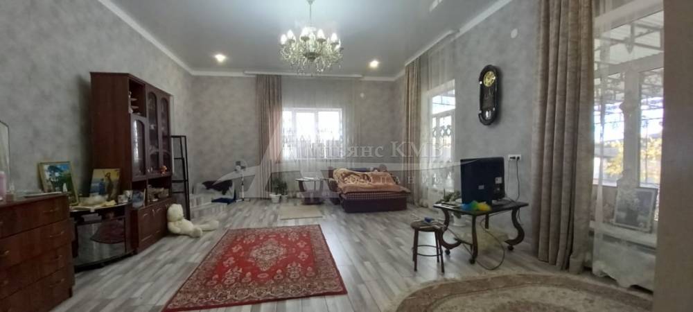 b12cc9db-9bee-44f1-a4ab-7c39f089062d