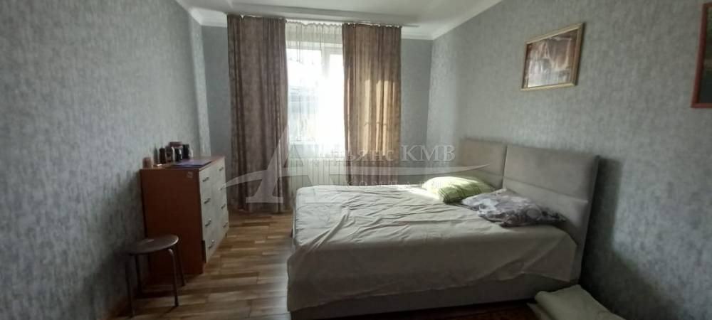 802dc3bd-daf5-4415-9ec2-13d66df65c5e