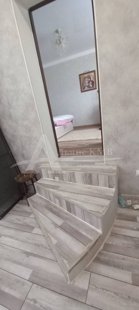 8069e68b-bcb2-4a4e-8286-e61b5dfe5754