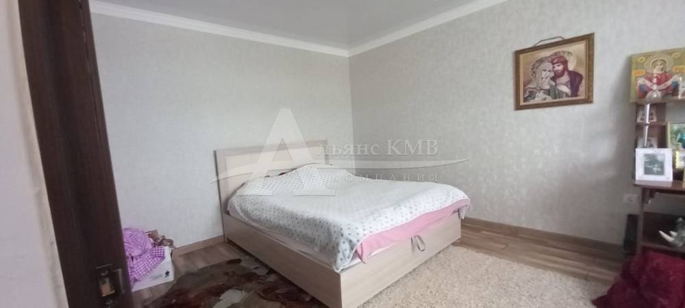 11a01c43-4155-415c-8524-c073e9ee691e