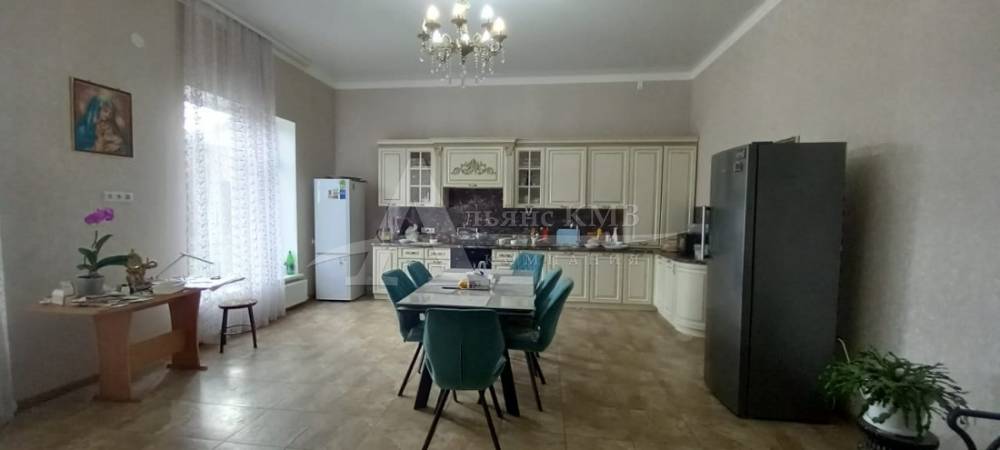 868a24d5-6fc3-41e0-bd0a-5078f3098b29