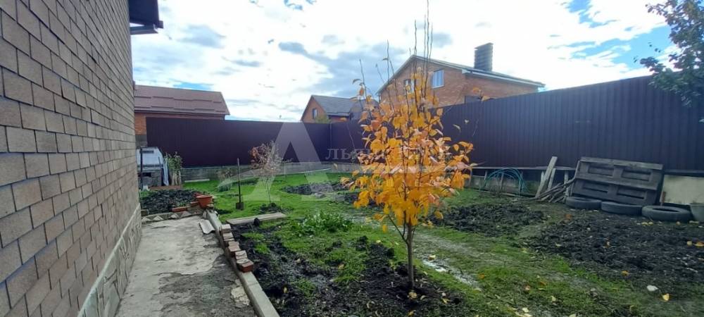 619ffbc6-2659-4ebb-a53b-d1e49b0a9f4c