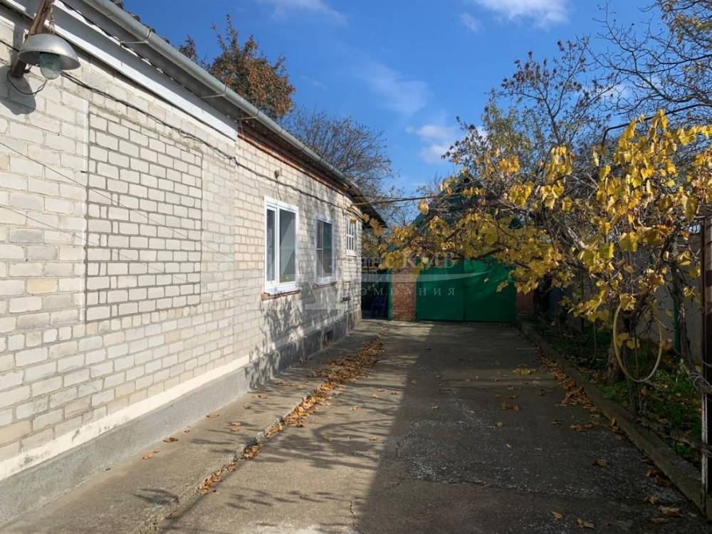 96139a37-9dbf-473f-ab95-e9bbd005b1a2