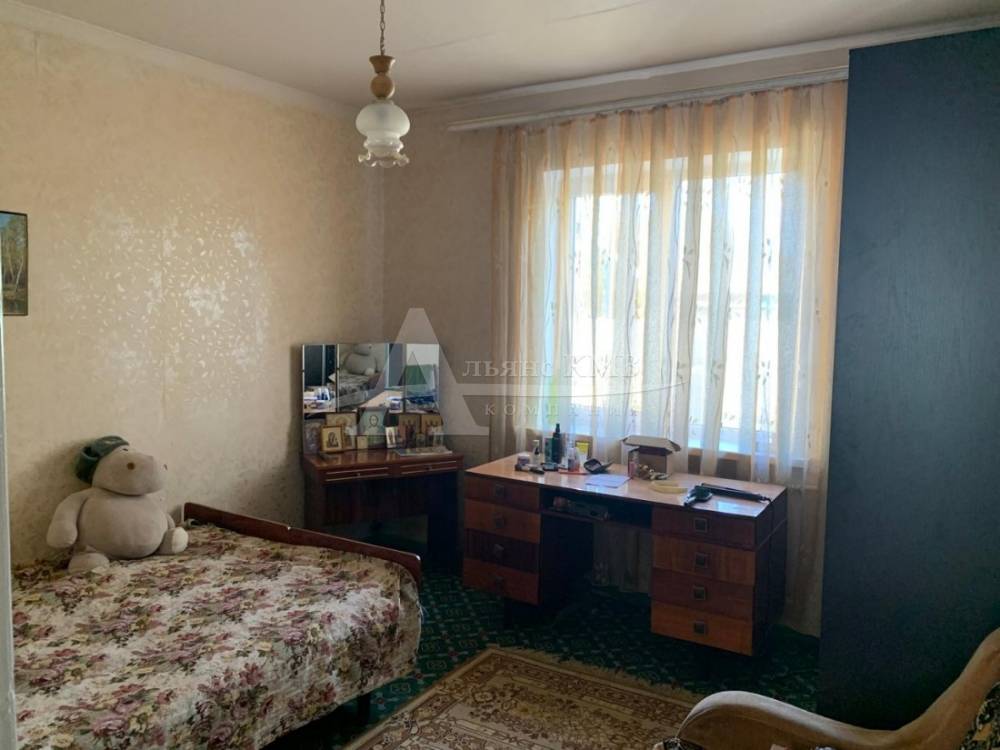 9fad6738-c3df-4f4a-ac1d-560716bd8cf2