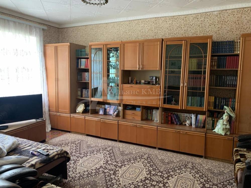 2f1a8d9d-b512-4cde-952f-f0619c7d9926