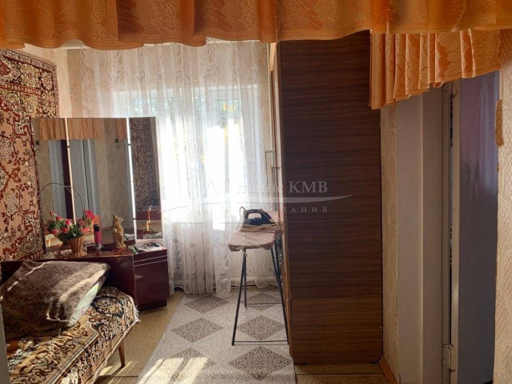 5cc38096-7200-45fc-a163-7793bbe816f0