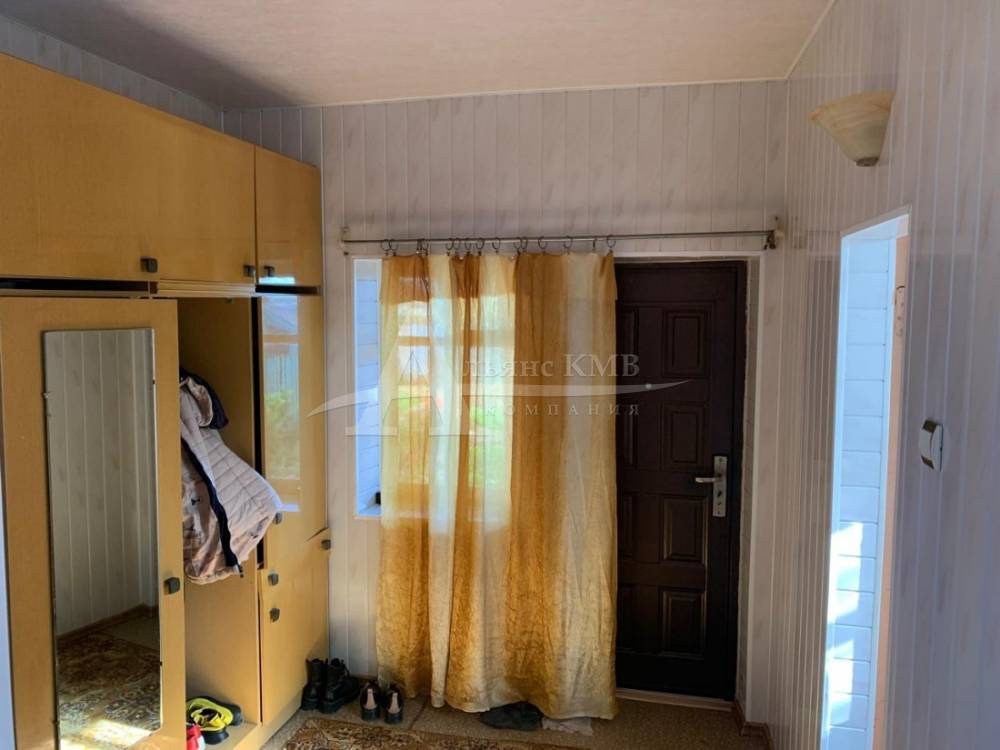 30d59066-2b51-499f-930c-a51440d210f5