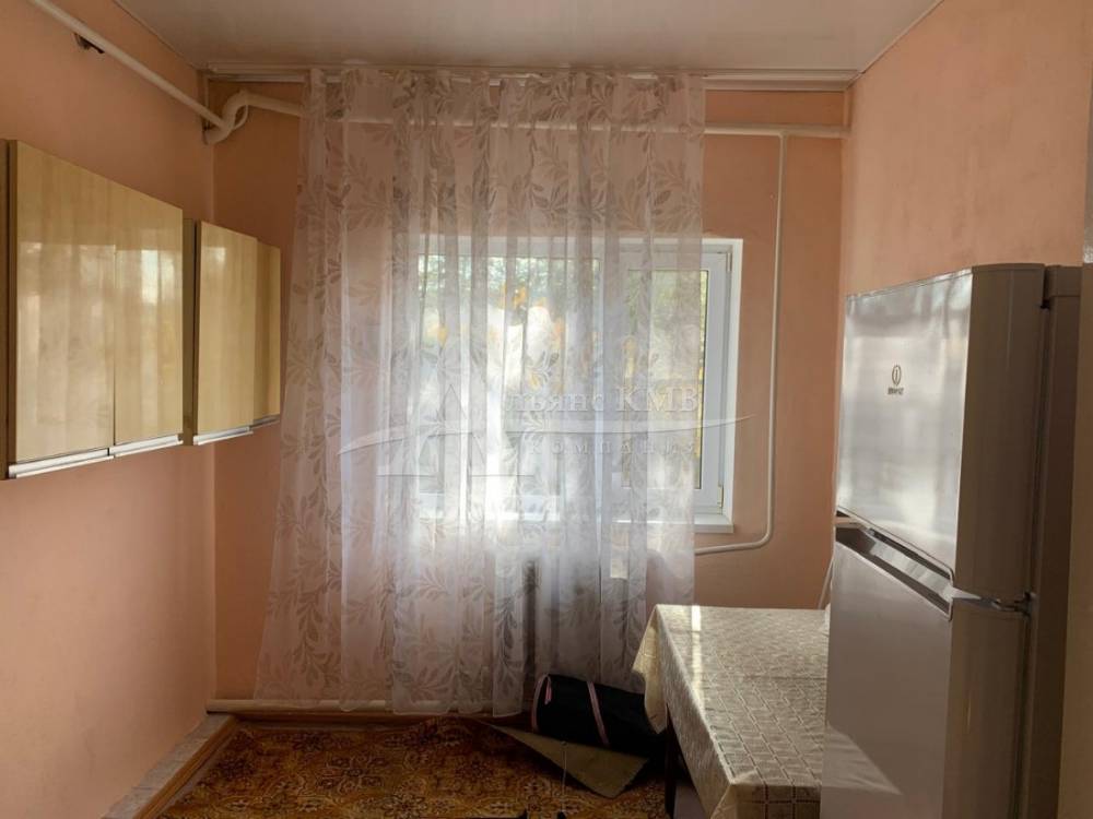 a3cb2e7c-42a4-4b66-a34a-b54db085576d