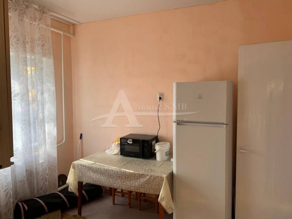 7fd69c70-4a78-493c-bbed-111a800c65a7