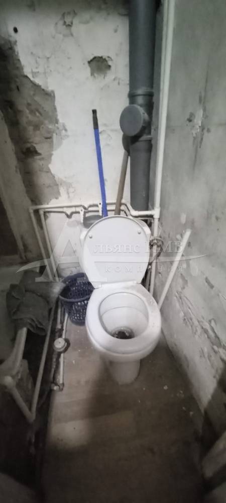 2eeb53b6-99a7-4b2d-bb03-304ac3797a18