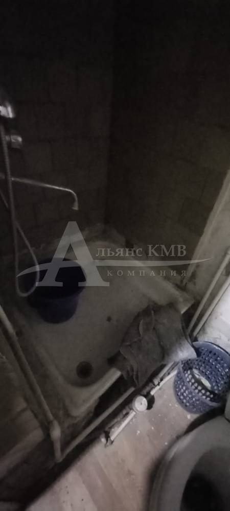 c8be59d1-f3df-42c7-a6d7-75d4e5382db8