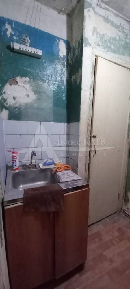 fbbb9d0c-c367-48c3-8b85-b86504a4b783