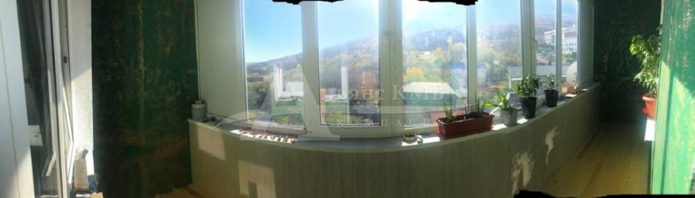 2dbf23b4-08b2-4d4f-adf7-7f06d383d340