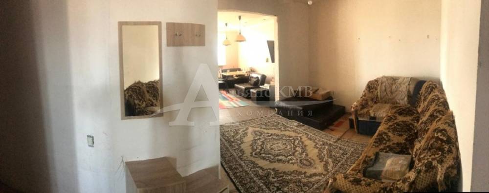 3f320679-9d84-4d11-a012-9ec4d74832e5