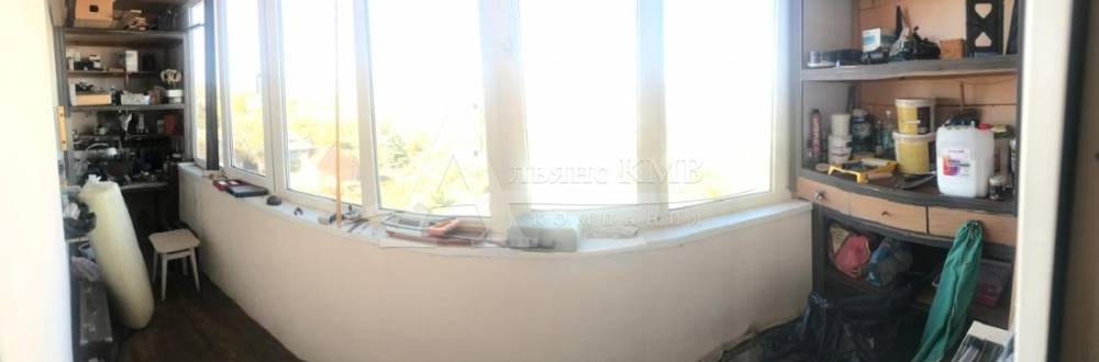 9f07ab52-9e9f-45e7-86f7-9a66e1573d20