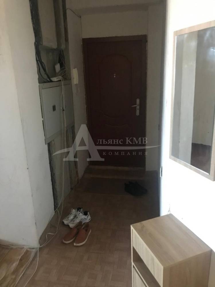 483ddd42-045e-43b4-817d-d46e87be329b