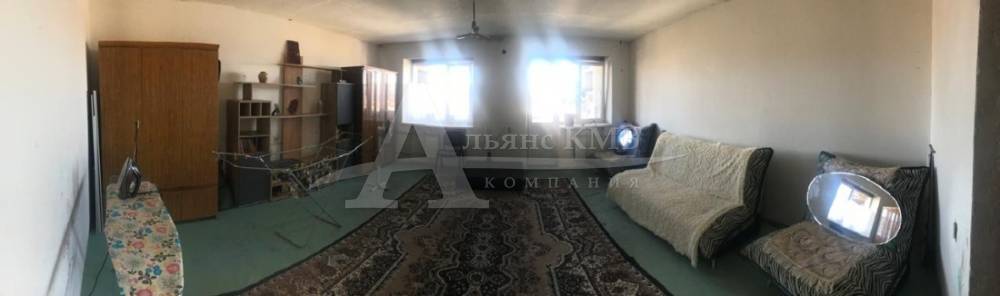 5177470c-48da-4a81-88cc-31fb04ef9352