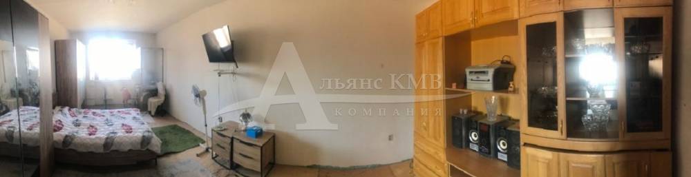 31103020-8a3c-47db-80c4-2ce0a7798d5b