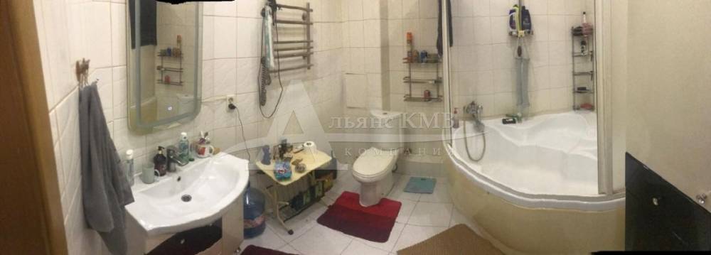 a3cf0a69-5ffb-44e5-891e-d6eff37aa112