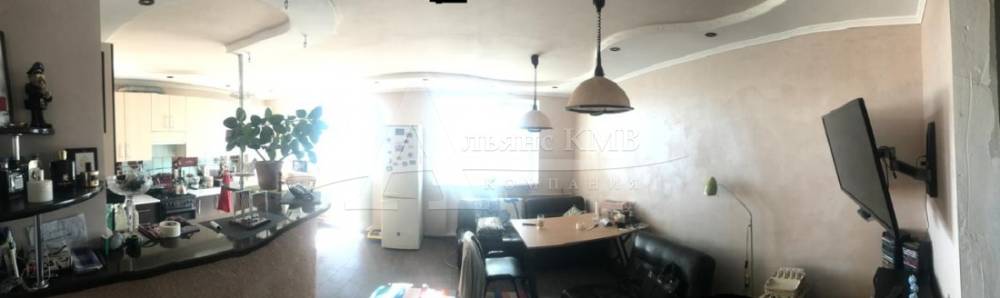 d3fde62d-16ef-4089-a0d8-48267e1db442