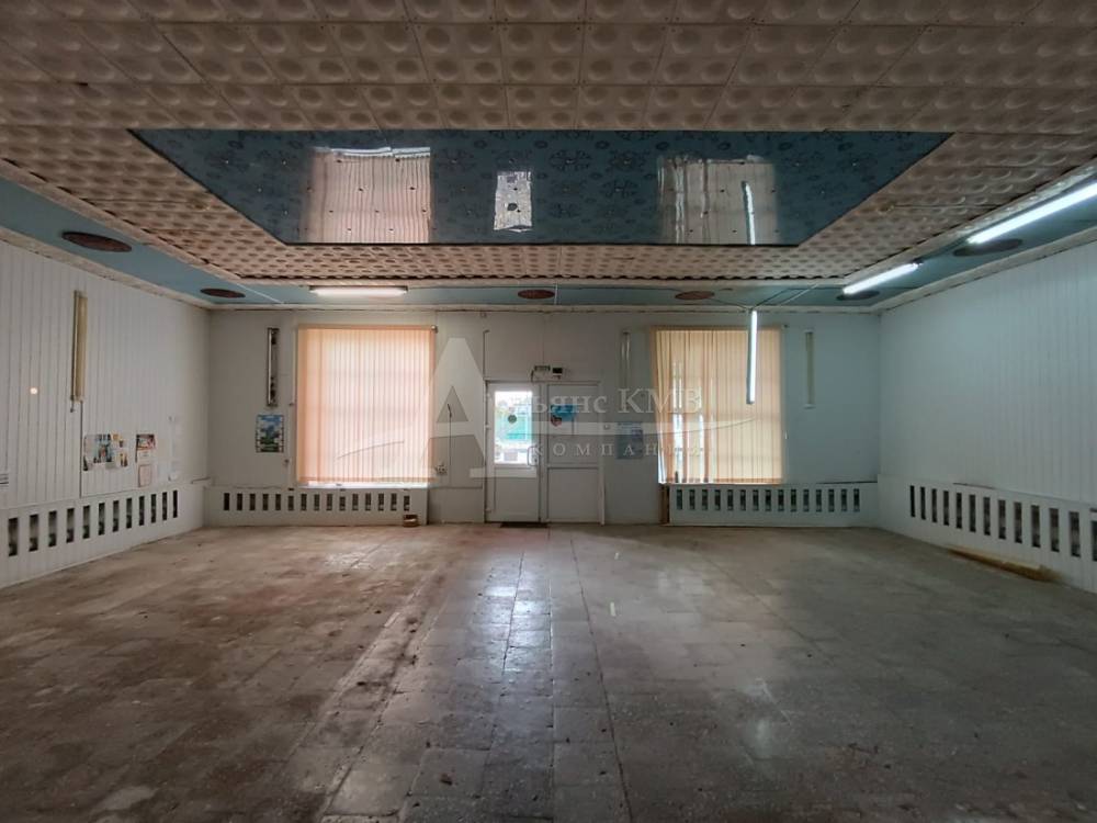 48e28920-9333-454e-ad0a-d709a6a689c2