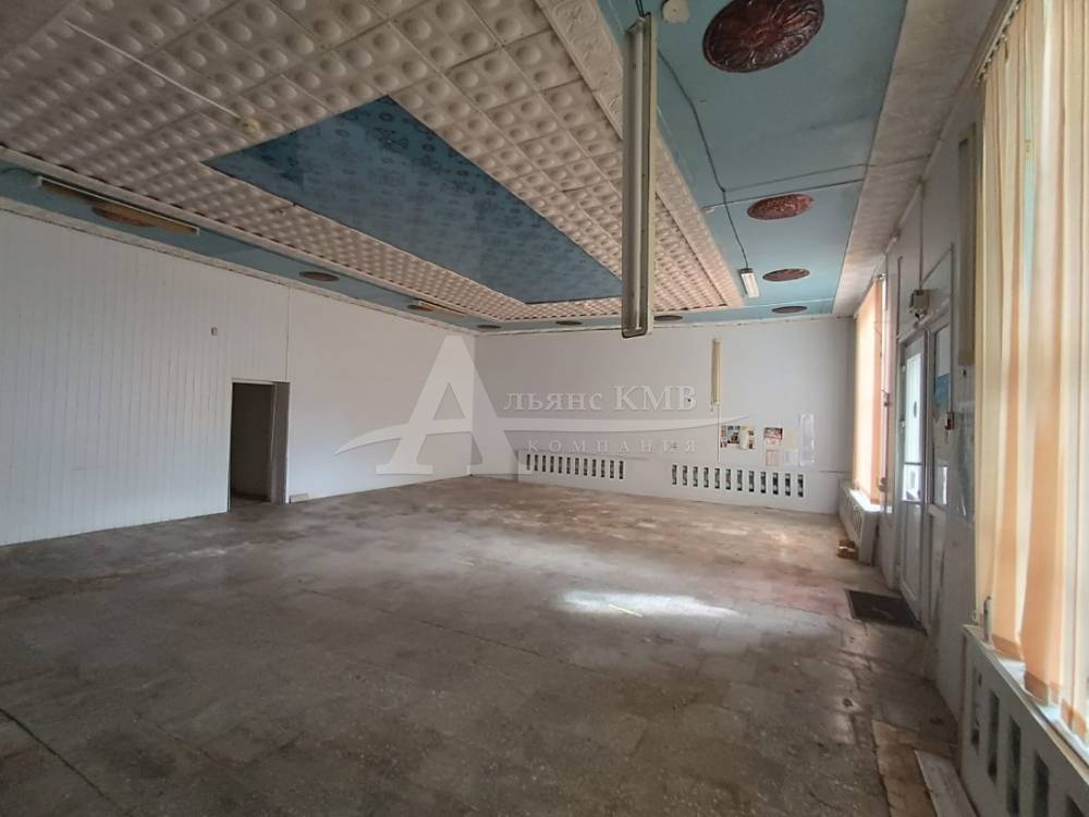 7b086342-7631-453d-9e76-117cb74d623a