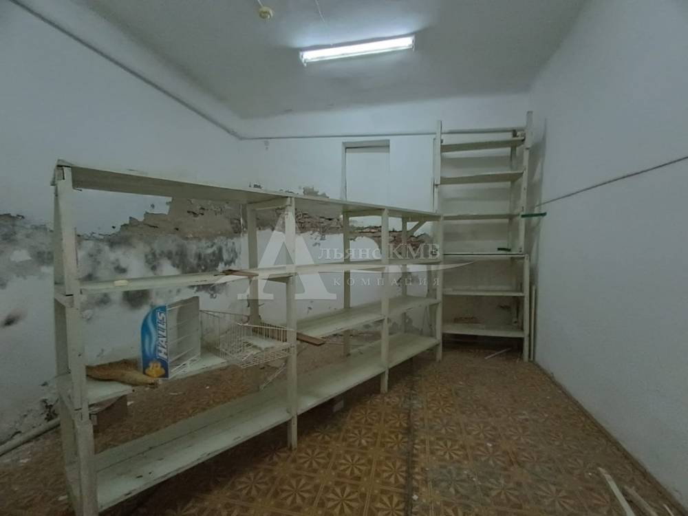 d95295a5-d14f-4fad-8ddd-8ab776379b88