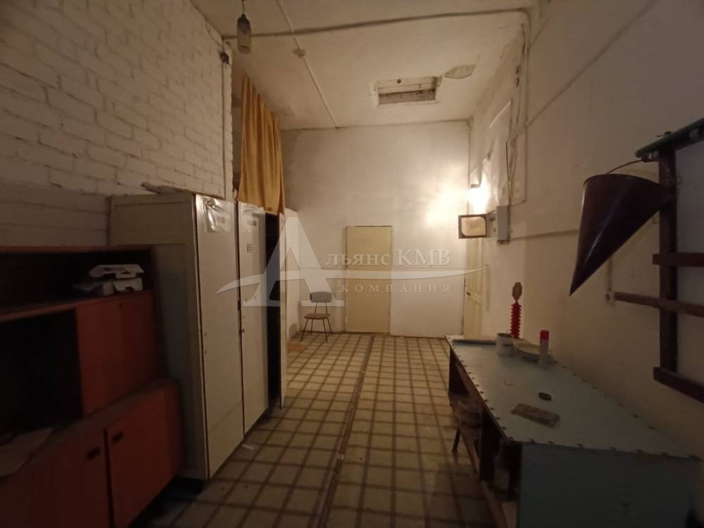 fe762b1d-d340-4b84-9abd-b7b08892c110