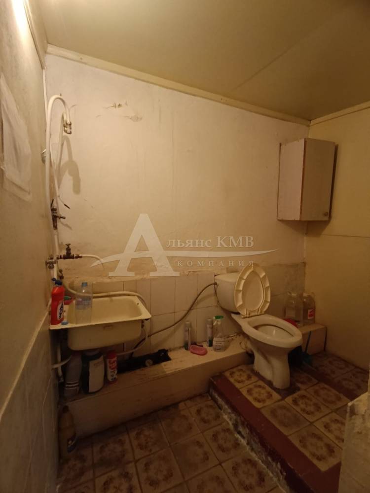 6423746f-3f09-40f9-877c-8ffece61b738