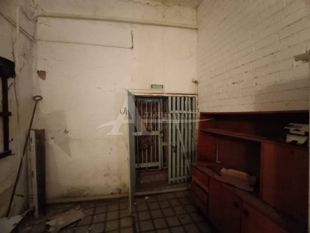 930930f7-960c-4315-9464-a2aa52b3b8f5