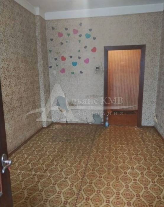 511049b1-5e48-49b9-aaa8-ec92055804a0