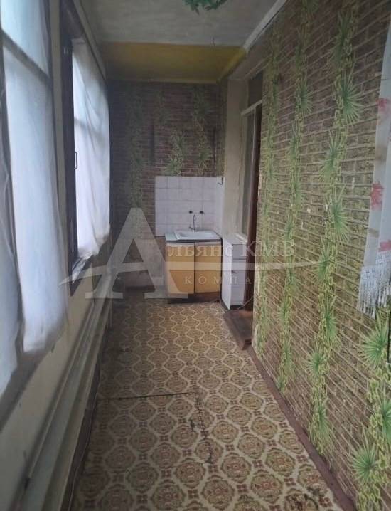 8a38c858-f9e0-43ae-9e99-09df230379c7