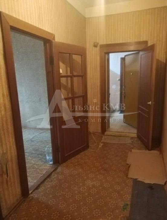 126e0e93-c8e6-472b-acda-7cac52fa6796