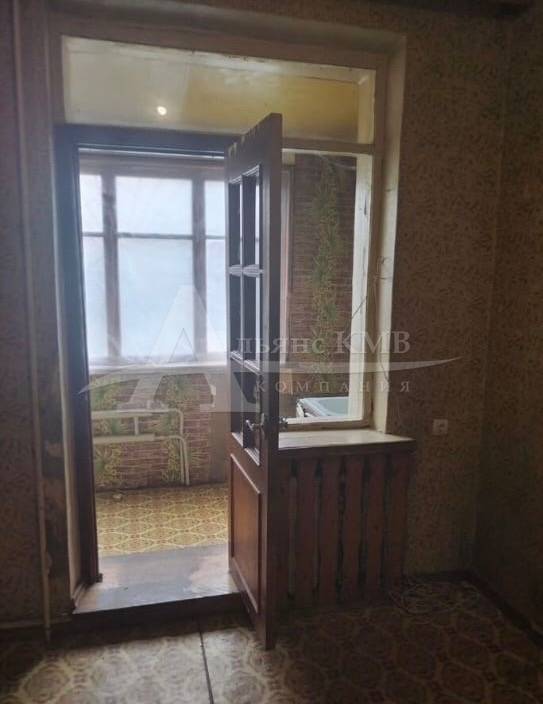 f17de9d0-1cb9-48c6-8bb0-b4c4c55bae6d