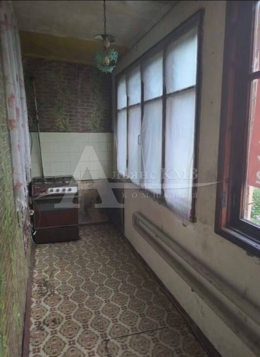 9e1ddac2-5cee-443b-9829-30588f98c1c8