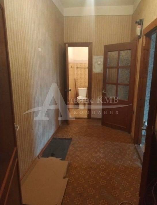 2a199e64-3d3c-426c-9027-5f90165d2029