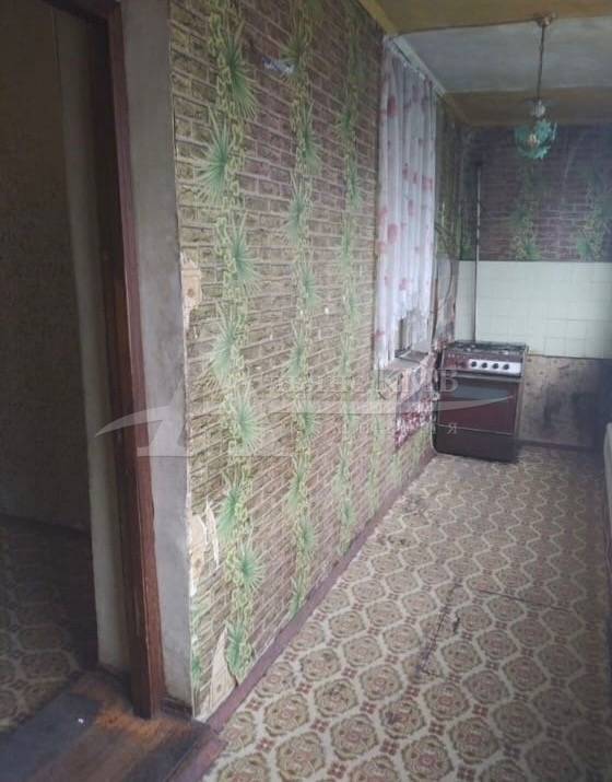 fdd26d0b-1392-4cf3-94aa-45e5ac9a6a43