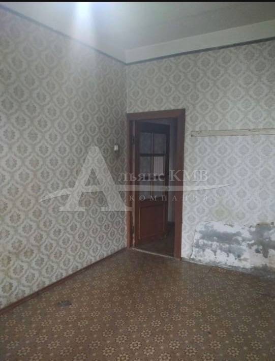 79960348-9917-40d0-ab37-62b6263d42e2