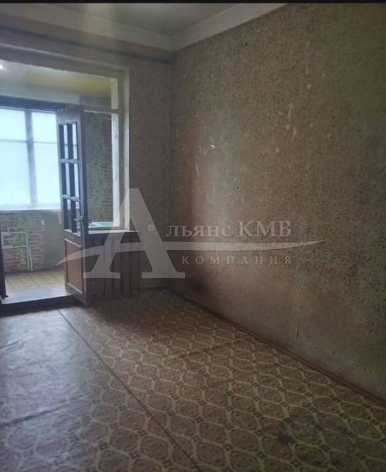 439c94bc-60cd-4e76-b458-f33851c96ef9