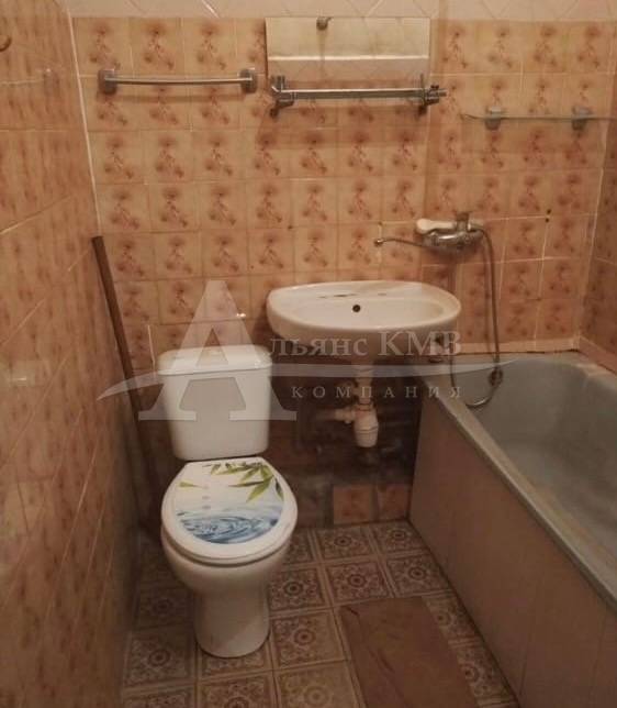 50cf3cb1-f4ae-4c30-b4d0-50d225145549